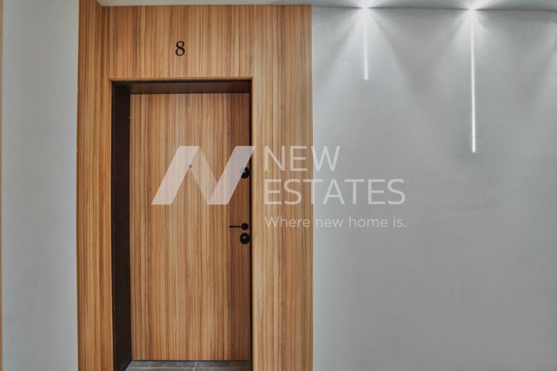 Продава  3-стаен град София , Сердика , 120 кв.м | 74992966 - изображение [6]