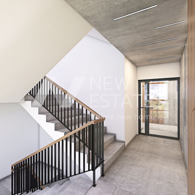 Продава  3-стаен град София , Сердика , 120 кв.м | 74992966 - изображение [8]