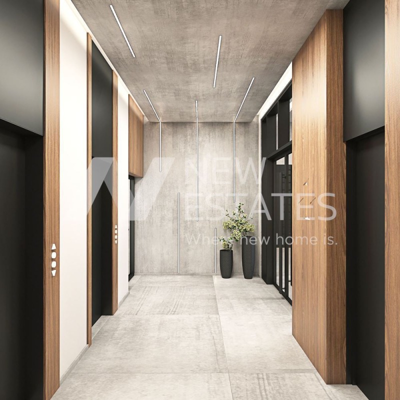 Продава  3-стаен град София , Сердика , 120 кв.м | 74992966 - изображение [9]