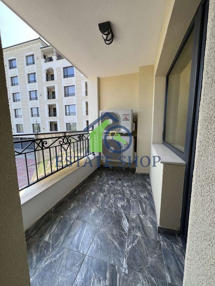 Продава  3-стаен град Пловдив , Остромила , 104 кв.м | 44914611 - изображение [15]
