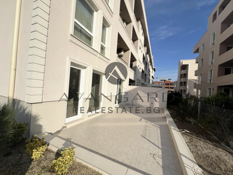 Продава 3-СТАЕН, гр. Пловдив, Остромила, снимка 10 - Апартаменти - 52827250