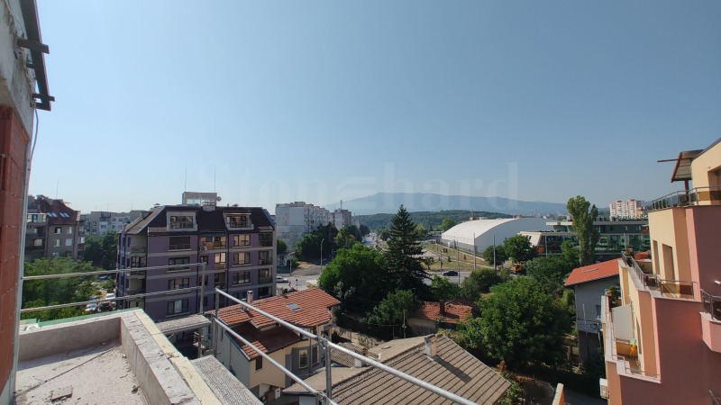 Продава 3-СТАЕН, гр. София, Люлин - център, снимка 7 - Апартаменти - 53112649