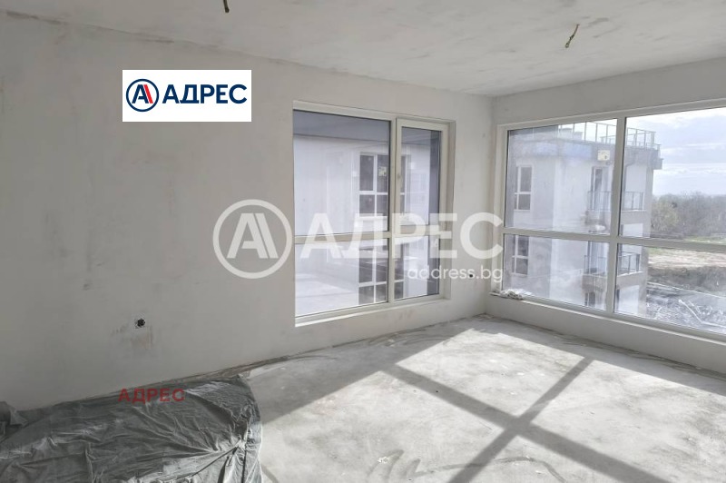 Продава 3-СТАЕН, гр. Варна, Виница