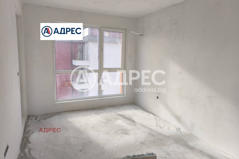 Продава 3-СТАЕН, гр. Варна, Виница, снимка 11 - Апартаменти - 53280582