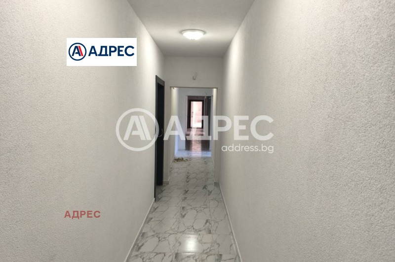 Продава 3-СТАЕН, гр. Варна, Виница, снимка 5 - Апартаменти - 53280582