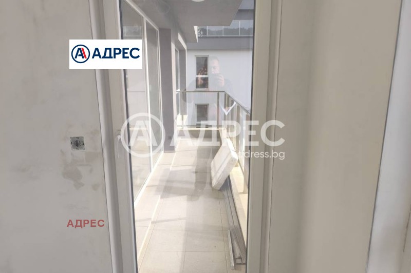 Продава 3-СТАЕН, гр. Варна, Виница, снимка 9 - Апартаменти - 53280582