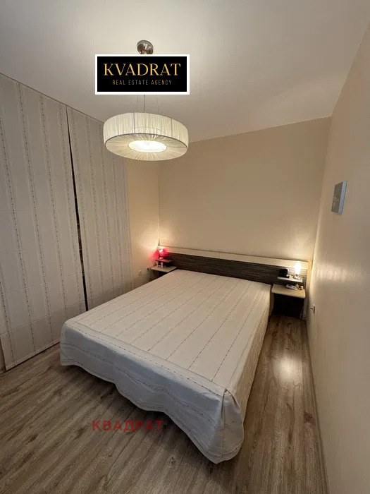 Продава 3-СТАЕН, с. Рогачево, област Добрич, снимка 4 - Апартаменти - 53316967