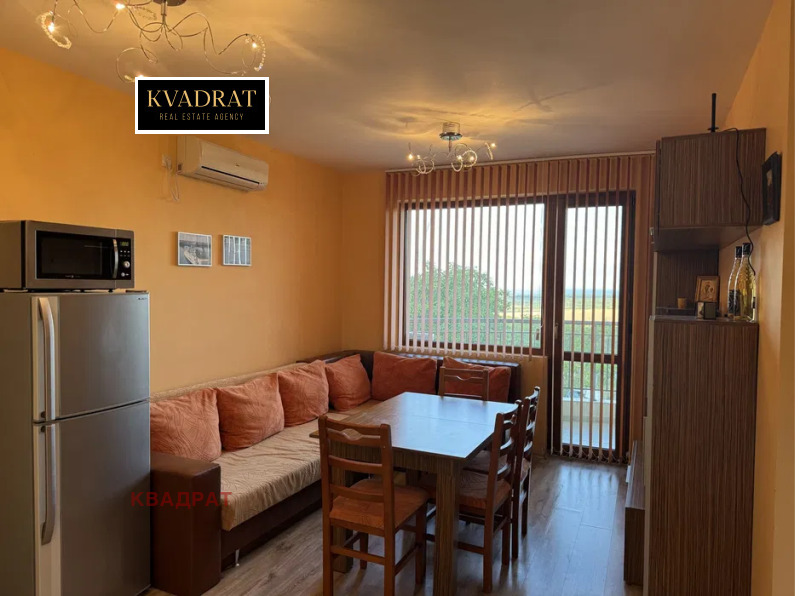 Продава 3-СТАЕН, с. Рогачево, област Добрич, снимка 2 - Апартаменти - 53316967