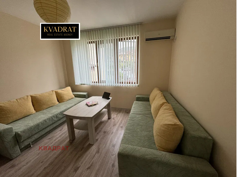 Продава 3-СТАЕН, с. Рогачево, област Добрич, снимка 3 - Апартаменти - 53316967