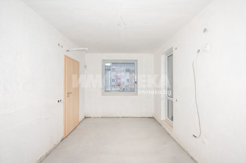 Продава 3-СТАЕН, гр. Пловдив, Център, снимка 10 - Апартаменти - 53381521