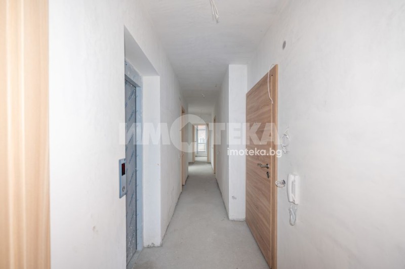 Продава 3-СТАЕН, гр. Пловдив, Център, снимка 8 - Апартаменти - 53381521