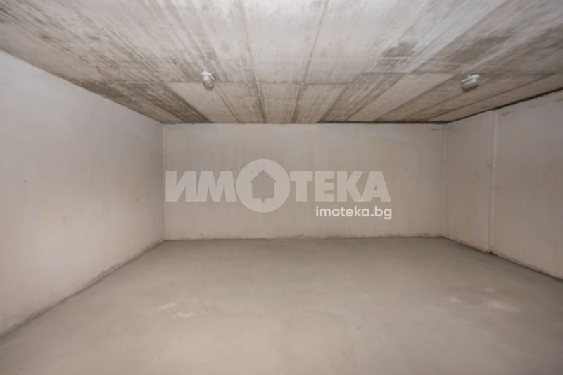 Продава 3-СТАЕН, гр. Пловдив, Център, снимка 13 - Апартаменти - 53381521