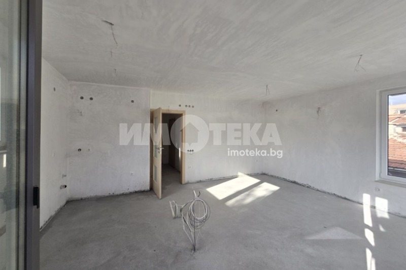 Продава 3-СТАЕН, гр. Пловдив, Център, снимка 11 - Апартаменти - 53381521