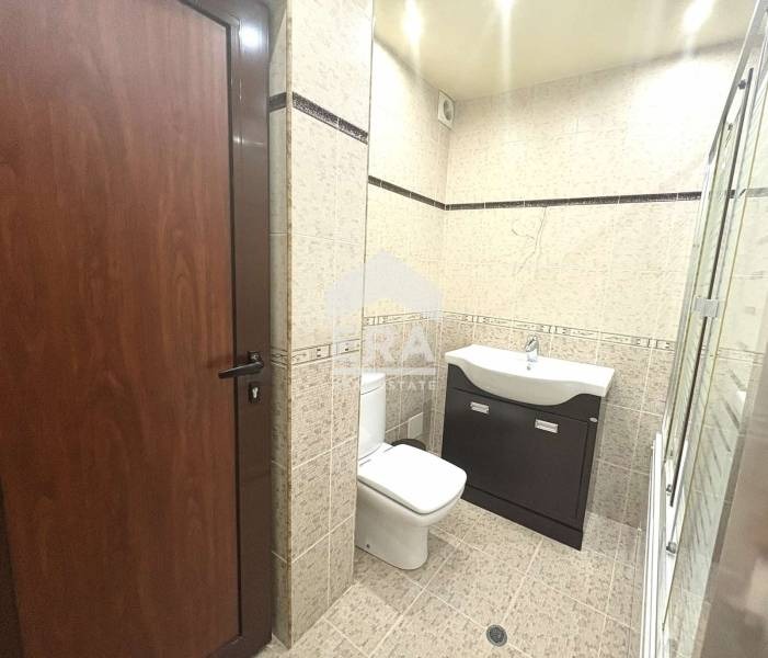Продава 3-СТАЕН, гр. Велико Търново, Зона Б, снимка 14 - Апартаменти - 55474950