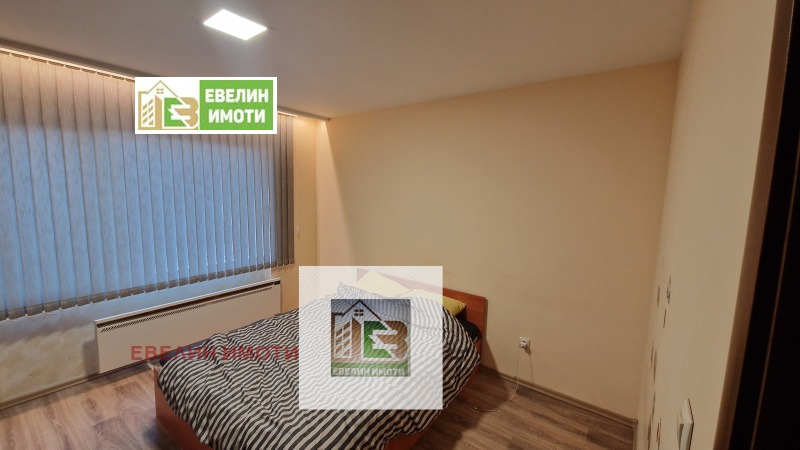 Продава  4-стаен град Русе , Чародейка - Юг , 105 кв.м | 76932286 - изображение [7]