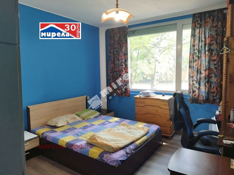 Продава 4-СТАЕН, гр. София, Люлин 7, снимка 4 - Апартаменти - 52230433