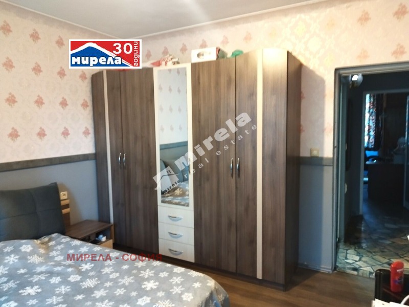Продава 4-СТАЕН, гр. София, Люлин 7, снимка 7 - Апартаменти - 52230433
