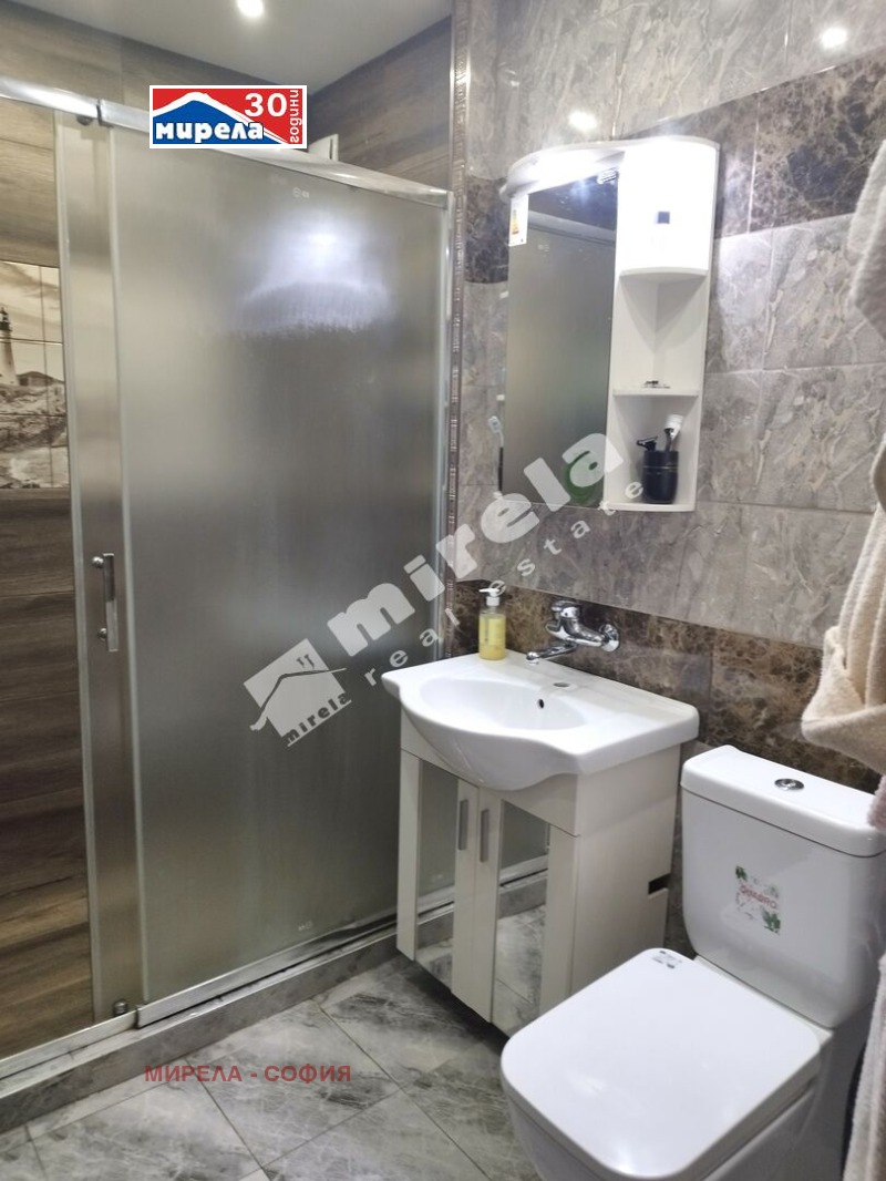 Продава 4-СТАЕН, гр. София, Люлин 7, снимка 12 - Апартаменти - 52230433