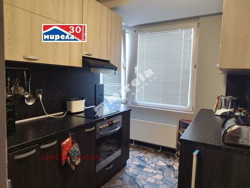 Продава 4-СТАЕН, гр. София, Люлин 7, снимка 9 - Апартаменти - 52230433