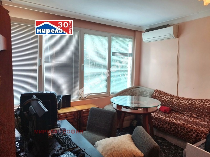 Продава 4-СТАЕН, гр. София, Люлин 7, снимка 8 - Апартаменти - 52230433