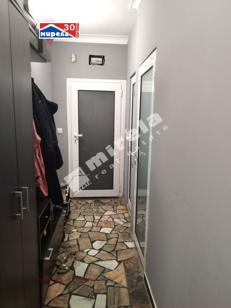 Продава 4-СТАЕН, гр. София, Люлин 7, снимка 14 - Апартаменти - 52230433