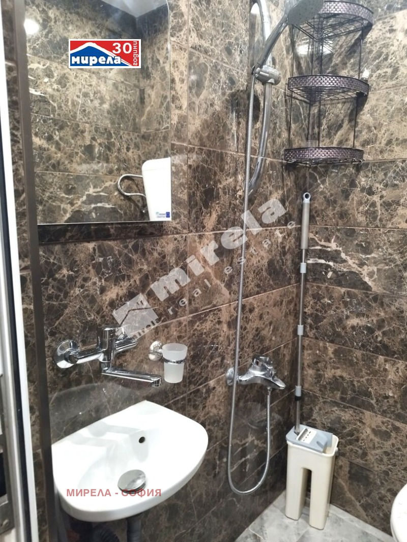 Продава 4-СТАЕН, гр. София, Люлин 7, снимка 15 - Апартаменти - 52230433