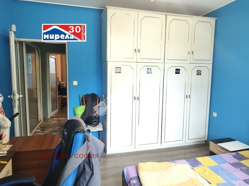 Продава 4-СТАЕН, гр. София, Люлин 7, снимка 5 - Апартаменти - 52230433