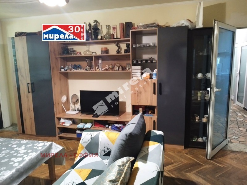 Продава 4-СТАЕН, гр. София, Люлин 7, снимка 2 - Апартаменти - 52230433