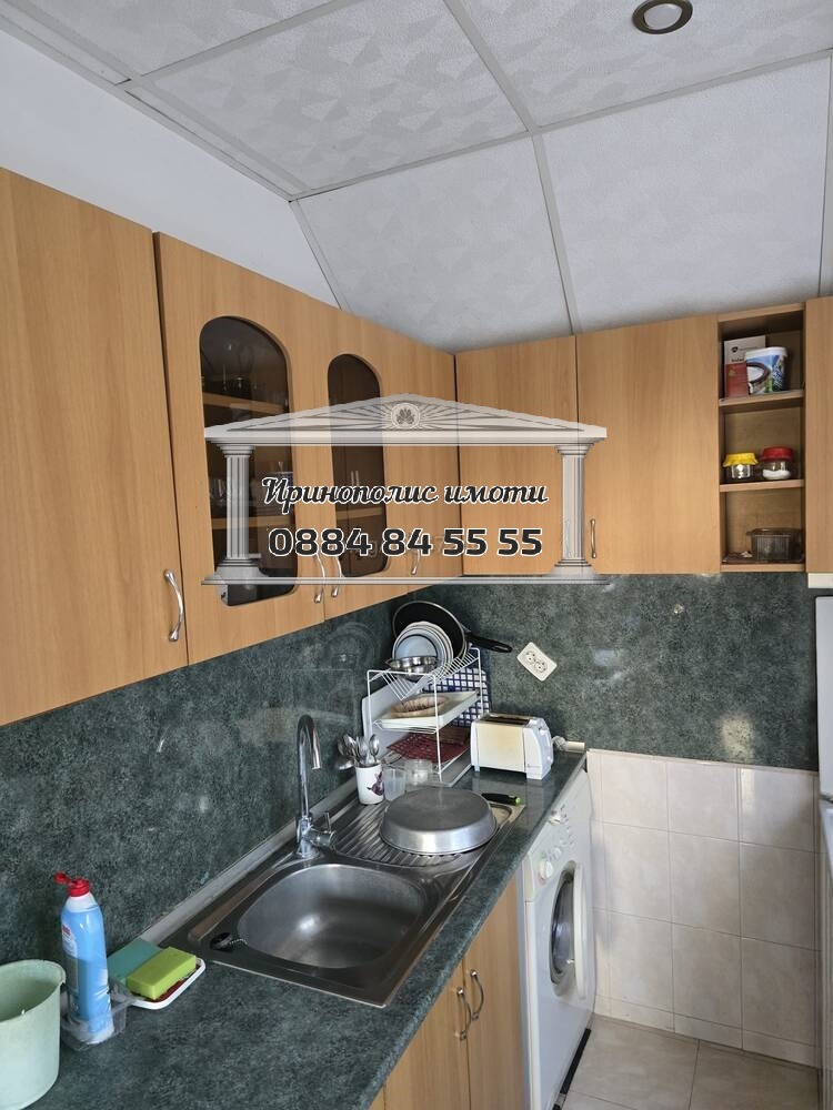 Продава МНОГОСТАЕН, гр. Стара Загора, Аязмото
