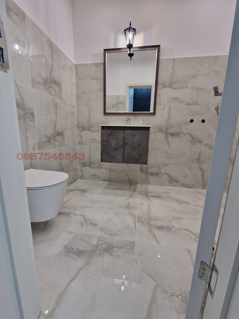 Продава ОФИС, гр. София, Манастирски ливади, снимка 2 - Офиси - 53515563