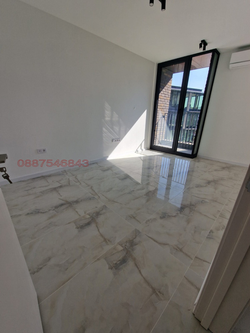 Продава ОФИС, гр. София, Манастирски ливади, снимка 3 - Офиси - 53515563