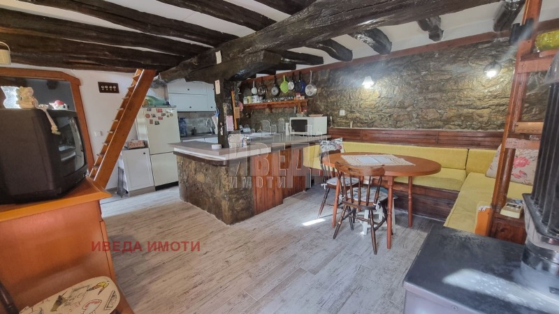 Te koop  Huis regio Varna , Levski , 100 m² | 61604849 - afbeelding [2]