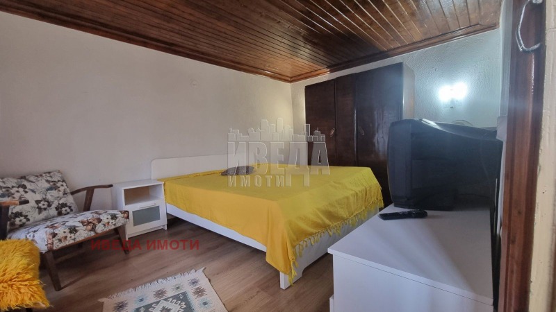 Te koop  Huis regio Varna , Levski , 100 m² | 61604849 - afbeelding [11]