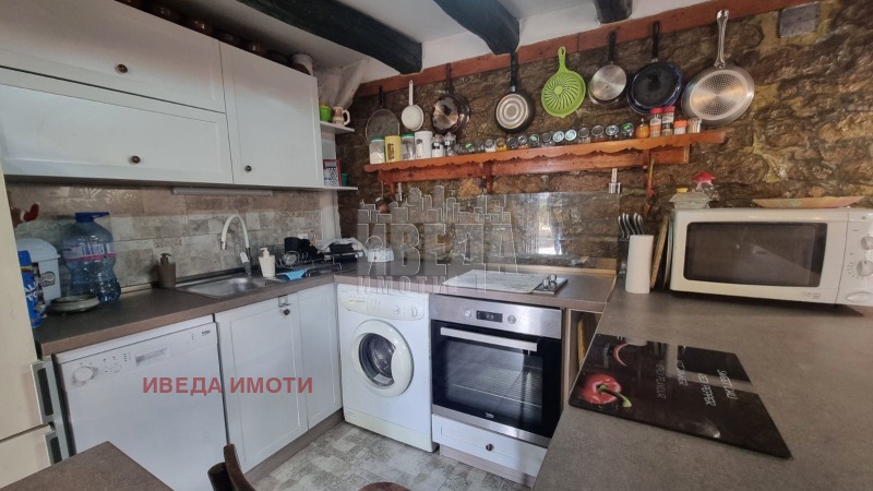 Te koop  Huis regio Varna , Levski , 100 m² | 61604849 - afbeelding [5]