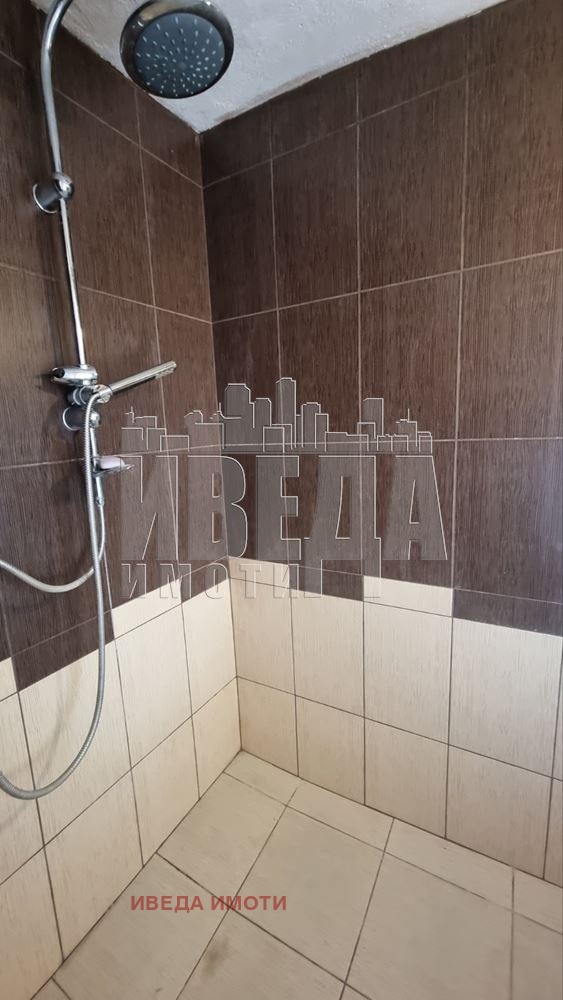 Te koop  Huis regio Varna , Levski , 100 m² | 61604849 - afbeelding [8]