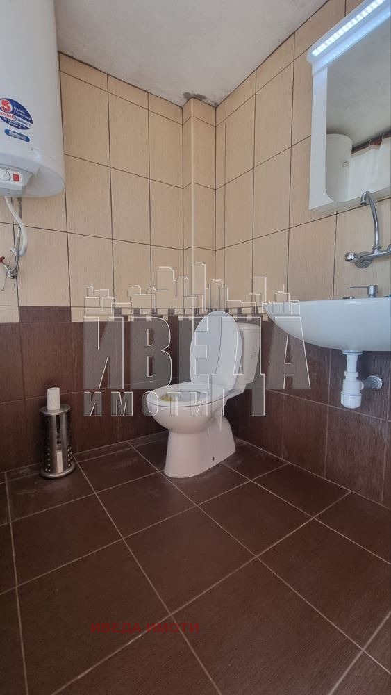 Te koop  Huis regio Varna , Levski , 100 m² | 61604849 - afbeelding [7]