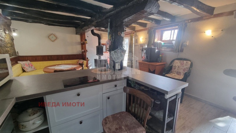 Te koop  Huis regio Varna , Levski , 100 m² | 61604849 - afbeelding [4]