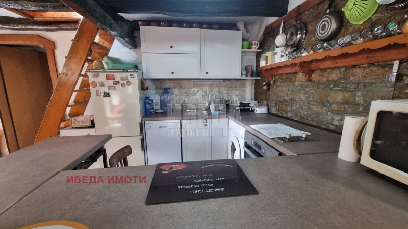 Te koop  Huis regio Varna , Levski , 100 m² | 61604849 - afbeelding [6]