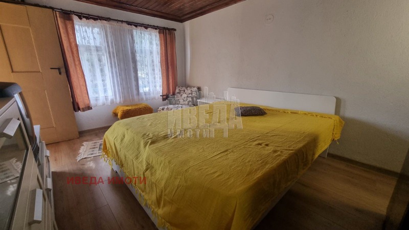 Te koop  Huis regio Varna , Levski , 100 m² | 61604849 - afbeelding [12]