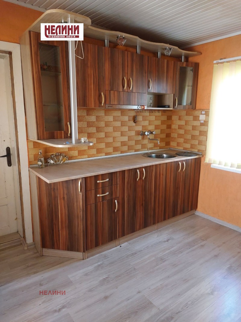 Na prodej  Dům oblast Ruse , Novo selo , 100 m2 | 46920637 - obraz [5]