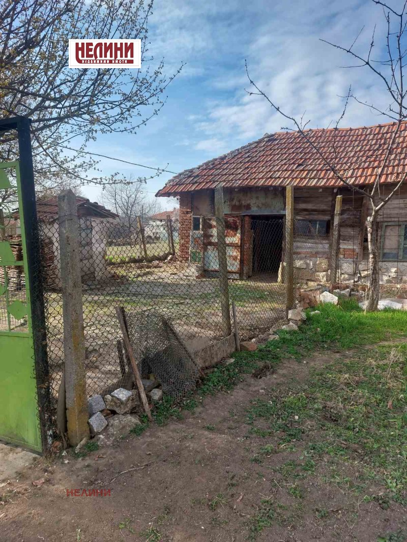 Na prodej  Dům oblast Ruse , Novo selo , 100 m2 | 46920637 - obraz [9]