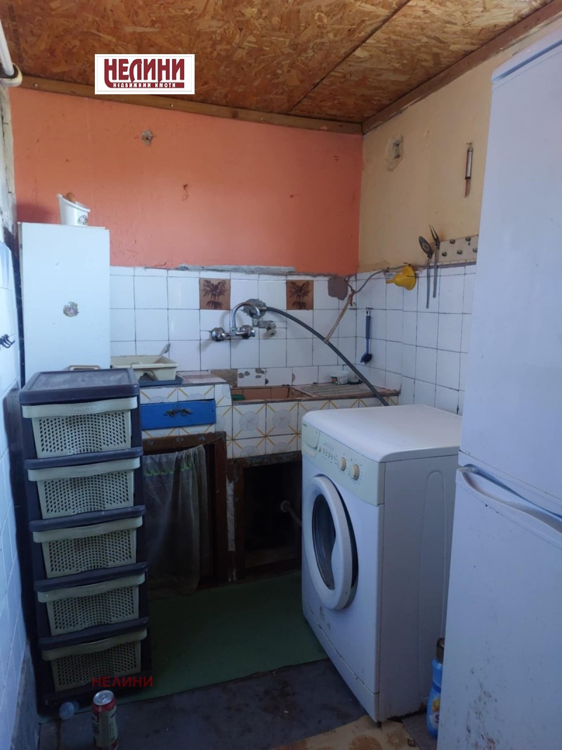 Na prodej  Dům oblast Ruse , Novo selo , 100 m2 | 46920637 - obraz [12]