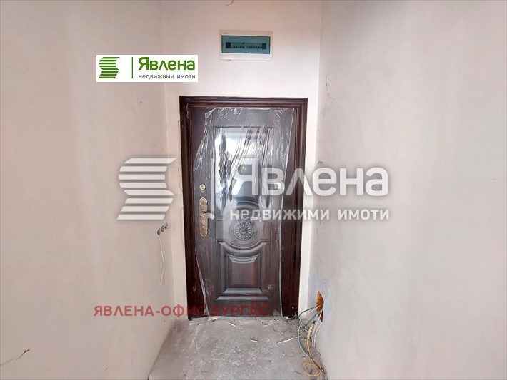 Продава КЪЩА, гр. Бургас, Сарафово, снимка 5 - Къщи - 49228820