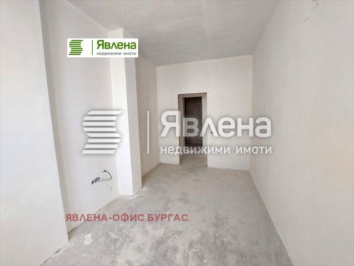 Продава КЪЩА, гр. Бургас, Сарафово, снимка 12 - Къщи - 49228820