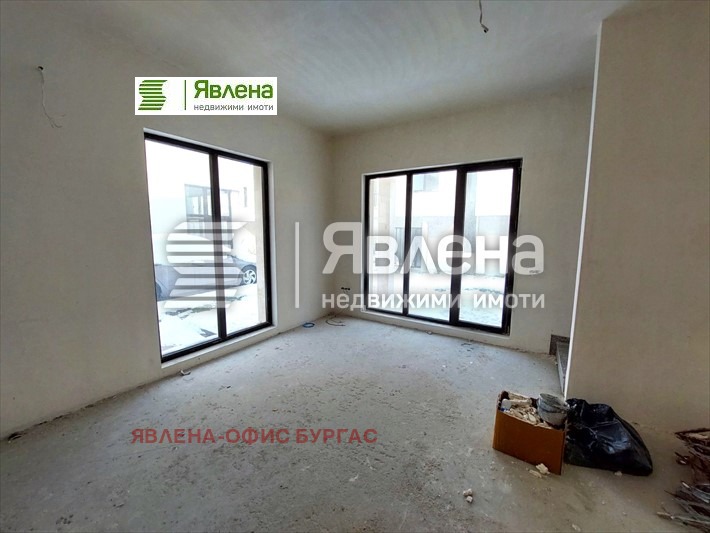 Продава КЪЩА, гр. Бургас, Сарафово, снимка 7 - Къщи - 49228820