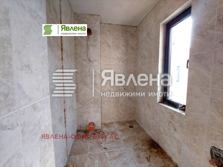 Продава КЪЩА, гр. Бургас, Сарафово, снимка 10 - Къщи - 49228820