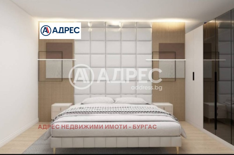 Til salg  Hus region Burgas , Sveti Vlas , 211 kvm | 96300533 - billede [12]