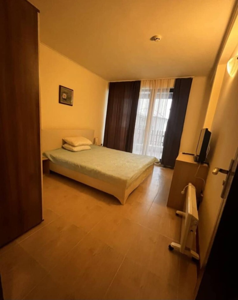 Продава  Къща област Бургас , с. Кошарица , 150 кв.м | 53371039 - изображение [11]