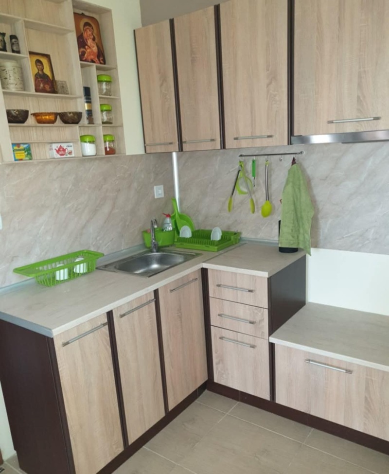 Продава  Къща област Бургас , с. Кошарица , 150 кв.м | 53371039 - изображение [7]