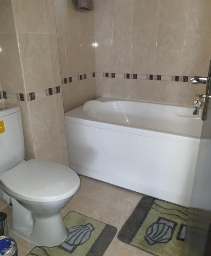 Продава  Къща област Бургас , с. Кошарица , 150 кв.м | 53371039 - изображение [13]